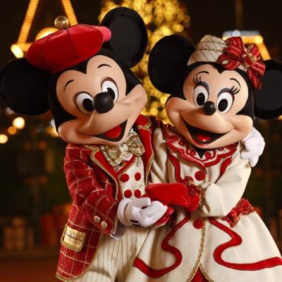 もうすぐクリスマスですね！