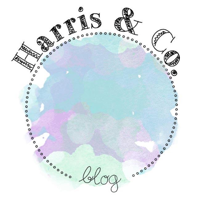 Lifestyle Blog Based in Wellington focused on Beauty, Design, Food, Fitness, Wellbeing, Life and more.
