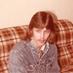 Cliffy Blais (@cliffy1956) Twitter profile photo