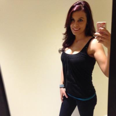 le_thornton's profile picture. you havent seen the best of me! 
im still working on my masterpiece!