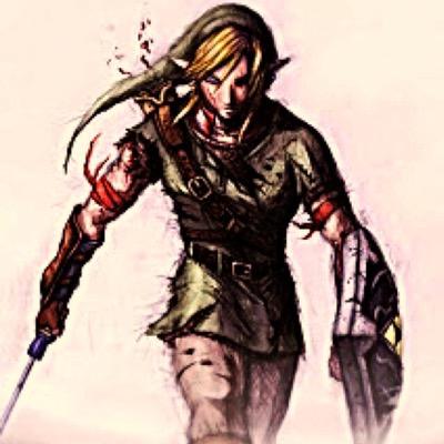 Steam: TheLivingEpitaph 
I'm a YouTube person thing maybe.
