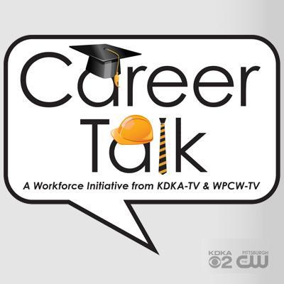 KDKA_Careertalk's profile picture. Career Talk on KDKA is designed to promote vacant positions, feature unique businesses and provide career related resources.