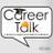 Career Talk