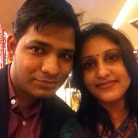 CS Kundan Agrawal (@k_agrawal1) 's Twitter Profile