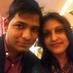 CS Kundan Agrawal (@k_agrawal1) Twitter profile photo CS Kundan Agrawal (@k_agrawal1) Twitter profile photo