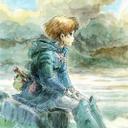 ʕ•̫͡•ʔ (@0921believe) Twitter
