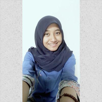 DIII-adm perkantoran 2014 (fisip,undip)