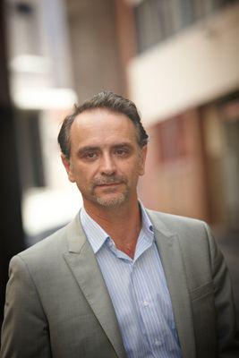 johnlivaseryfp's profile picture. A passion to help clients achieve their financial goals. Director of ERY financial Planning. Car and antique  fanatic and father of three.