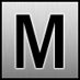 msljobs's profile picture. Medical Science Liaison Jobs - Part of MSL Institute network of websites