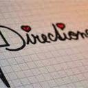 stephanie espinal - @estefanyhoran13 - Twitter
