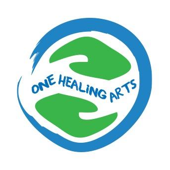 1healingarts's profile picture. We produce theatrical work that opens hearts and minds and create a nurturing environment for artists.