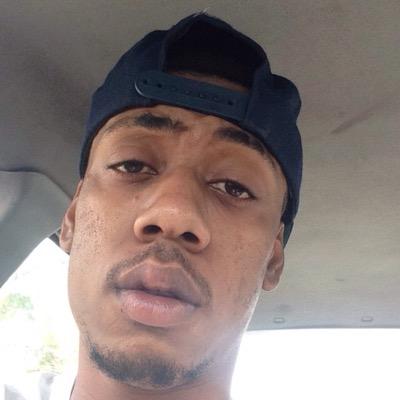 All i got ball and a dream R.i.P brian mcknight everything i do is for you i love u bro