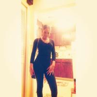 Latisha (@latisha_bailey1) 's Twitter Profile