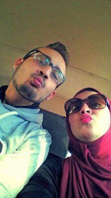 reham36584964 Profile Picture