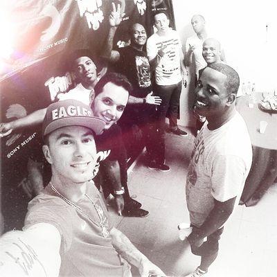 Desde 25/05/2011. Fã Clube OFICIAL De Brasília, feito com muito amor para a @turmadopagode Vocês são o nosso maior ORGULHO! Amor que vai durar pra toda vida ♪ ♥