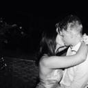 Jared Denny - @JaredDenny97 - Twitter