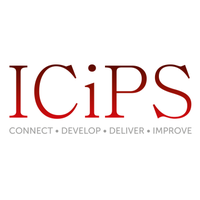 ICIPS(@icips) 's Twitter Profile Photo