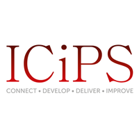 ICIPS (@icips) 's Twitter Profile Photo