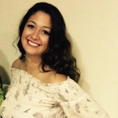 nesquick42's profile picture. Ataturk ❤️