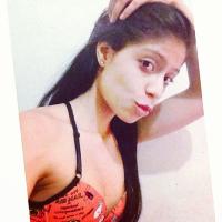 Alícia Monteiro (@_monteiros2) 's Twitter Profile