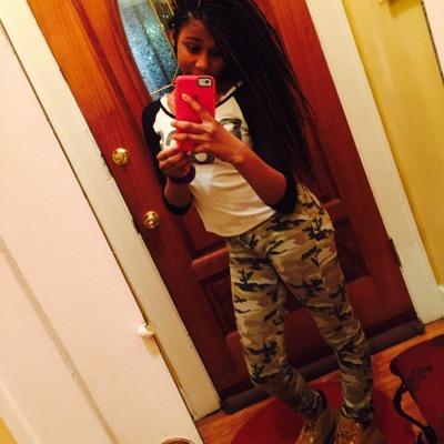 Athletic

Blessed

Glo Day