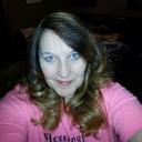 Melinda Frederick - @kingkidalways - Twitter