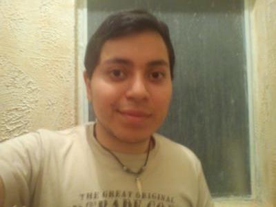 Follow me and i follow you.
Mexico
3ds id:3969-5711-6875