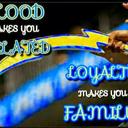 Olivia Herman - @OliviaHerman15 - Twitter