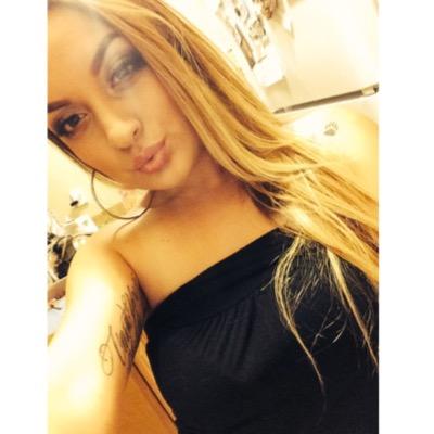 Bae areaa