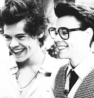 bu for @sex_slave_haz and @_Marcel1Styles_