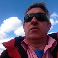 Rob Harrod (@eldersrobharrod) 's Twitter Profile