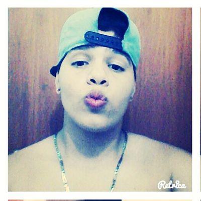 Amazonas-Manaus♡Face:Thomas SantinelleChama no wpp 9410-1278 novas amizades 2015 crl☺17anosSolteiroE muito legal