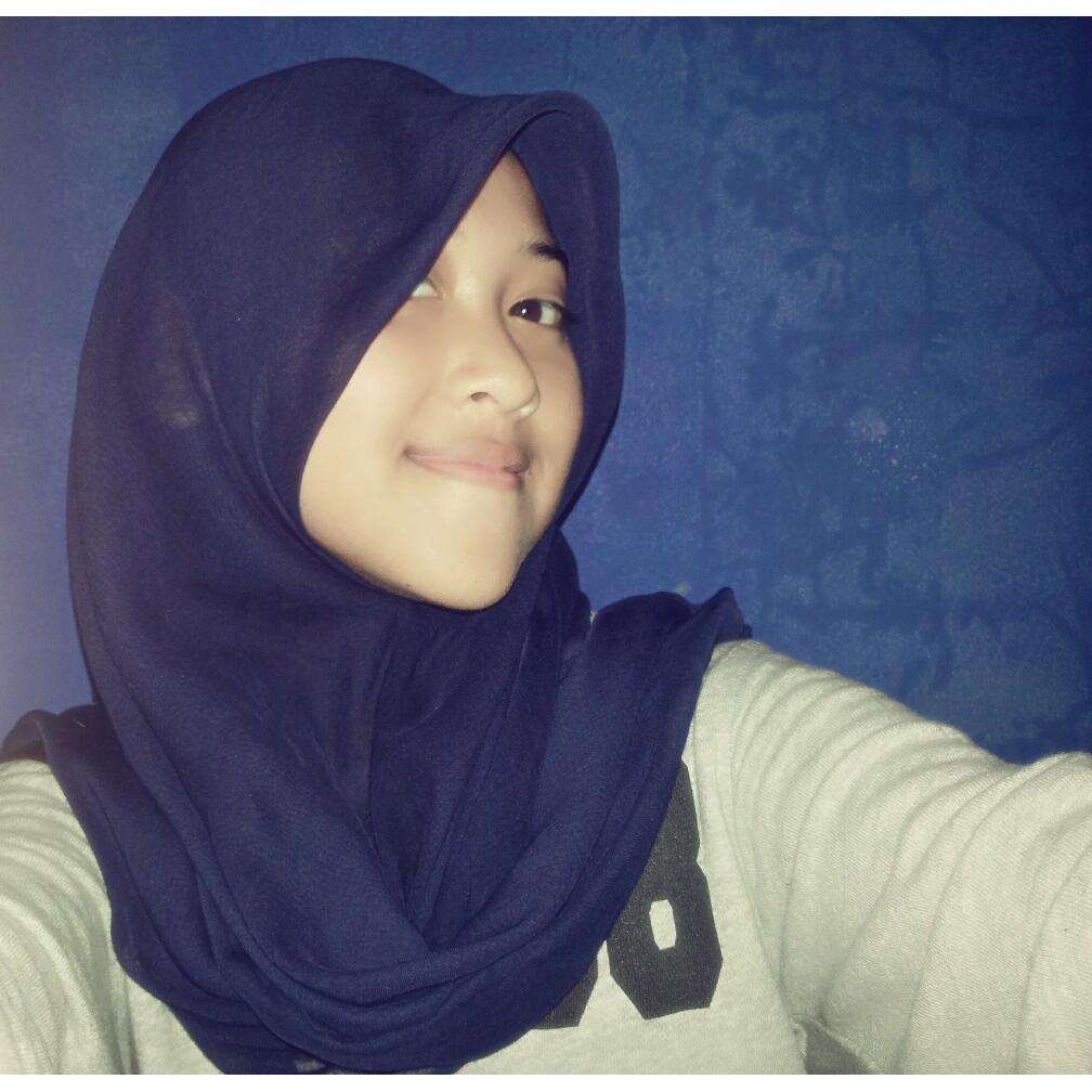 Facebook: - Indah Putri Yana
                   - Ndah Indah
Instagrm: IndahPutriYana