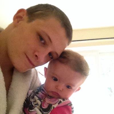 ricksterbeck's profile picture. XBL QwP RiCsTeR