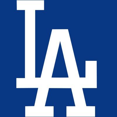 Dodgers | UCLA | Rams | Lakers | Eagles