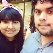 Dois amigos que se reúnem para passar vergonha na internet. Para falar sobre assuntos que forem de nosso interesse, como moda, maquiagem, decoração, filmes...
