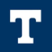 Thomas Titans Hockey (@updatedtitans) Twitter profile photo
