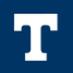 Thomas Titans Hockey (@updatedtitans) Twitter profile photo