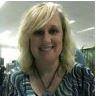 susan_blanco's profile picture. ESL Educator using technology to instruct and engage students;lifelong learner and tech enthusiast.
