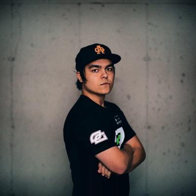 OpTic_FormoL's profile picture. The only Halo and Call of Duty Champion. Proud member of @OpTicGaming! Use code FormaL for 5% off scuf gaming products! @getvindictive is mine.