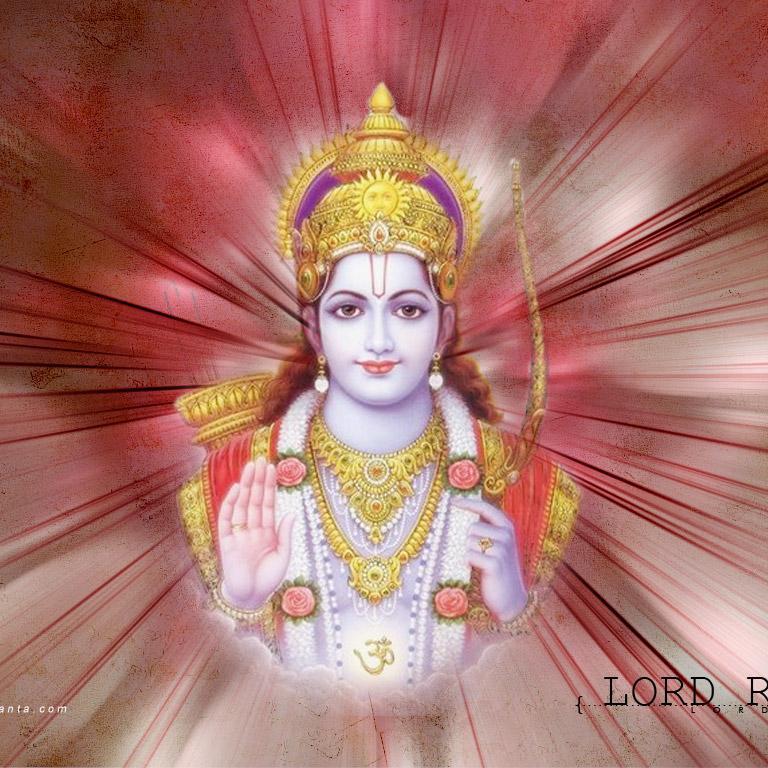 Shri Ayodhya Ji Shradhalu Seva Sansthan, is always ready to serve for devotees who have visiting to the holy city of Lord Rama( Ayodhya Ji).