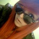 lisset castillo - @liss_vvc20 - Twitter