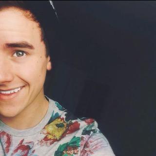 GigiLovesO2L's profile picture. @our2ndlife @pewdiepie @MarinaJoyce7 and more! @Lohanthony and @AndrewLx waved at me 12/23/14 @RickyPDillon mentioned and rt'd me 3/18/14 and 7/9/14