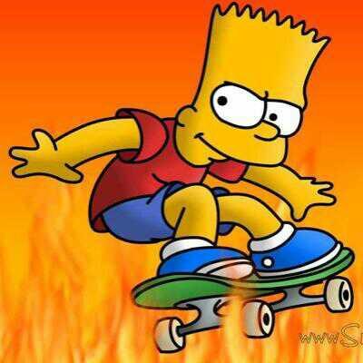 Bambizzle1x's profile picture. 100% real. Fallow me or swallow me #✌