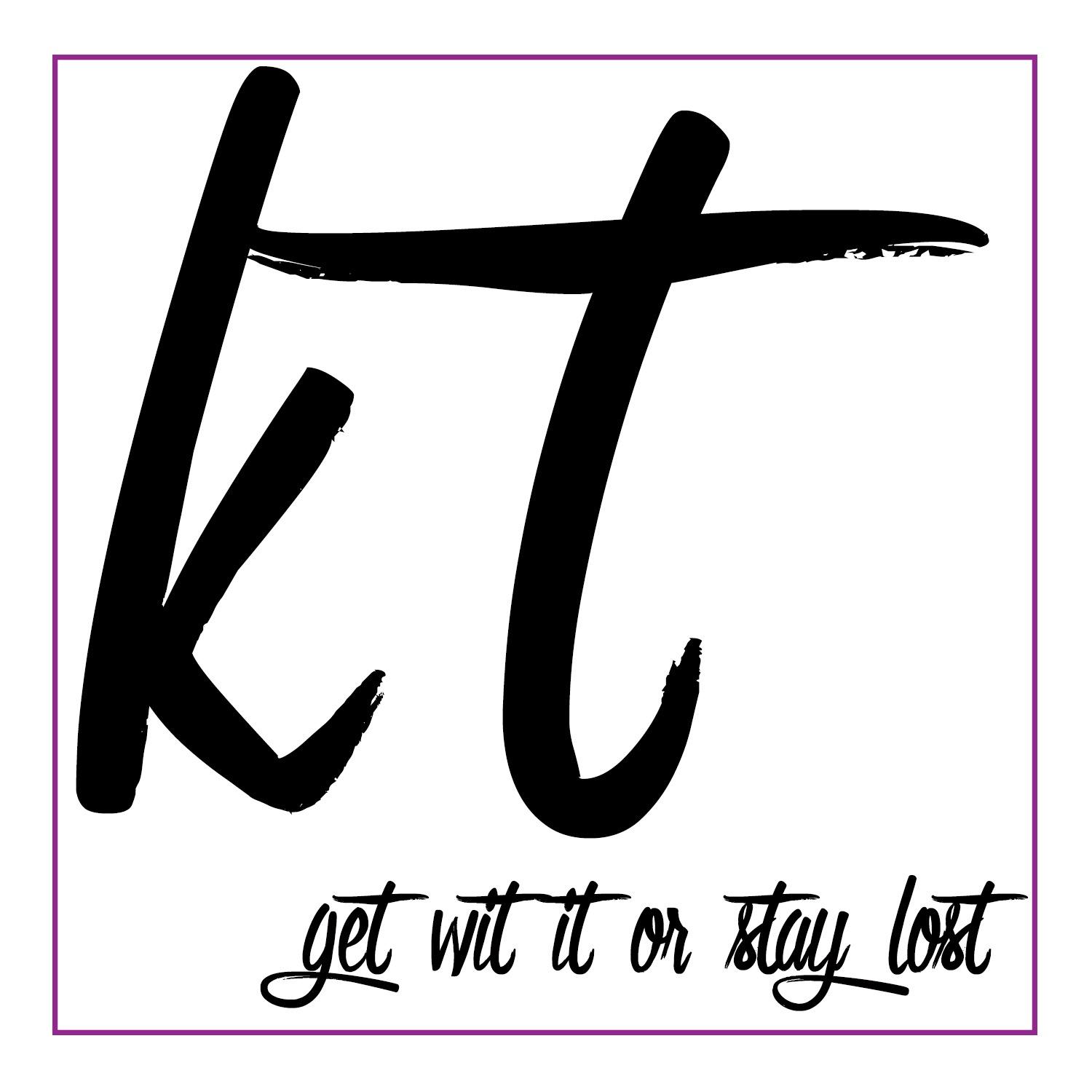 K1ngThoughts's profile picture. ^RT|ST • PO€T • TH|NK€R • MOT|V^TOR • ¥OUR F^VOR|T€ P^G€ TO FO££OW • kings.thoughts@yahoo.com