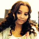 Evangeline June Elam - @elam_june - Twitter