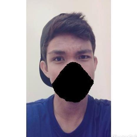 XLahoylahoy Profile Picture