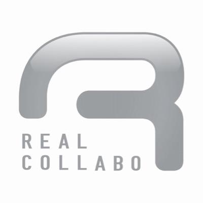 The Official RealCollabo Twitter Page _ Ra.D, SIAENA, d.ear, Lovey, 이나래 http://t.co/wYH7kJYtKm http://t.co/GSj3OJP40D