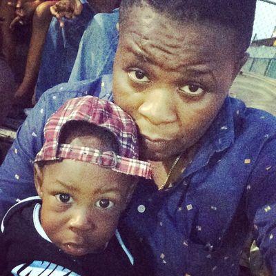 NOSTIKDESIGNZZ's profile picture. WE SELL-WE BUY-WE TRADE-WE REPAIR!!!