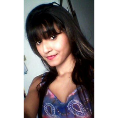 Pra você sorrir, leve só o que faz bem ao coração.  
Blessed  Snap: beatriizalencar Instagram: @its_alencarr 1.7